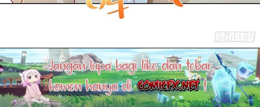 I Randomly Have A New Career Every Week Chapter 38 Gambar 10