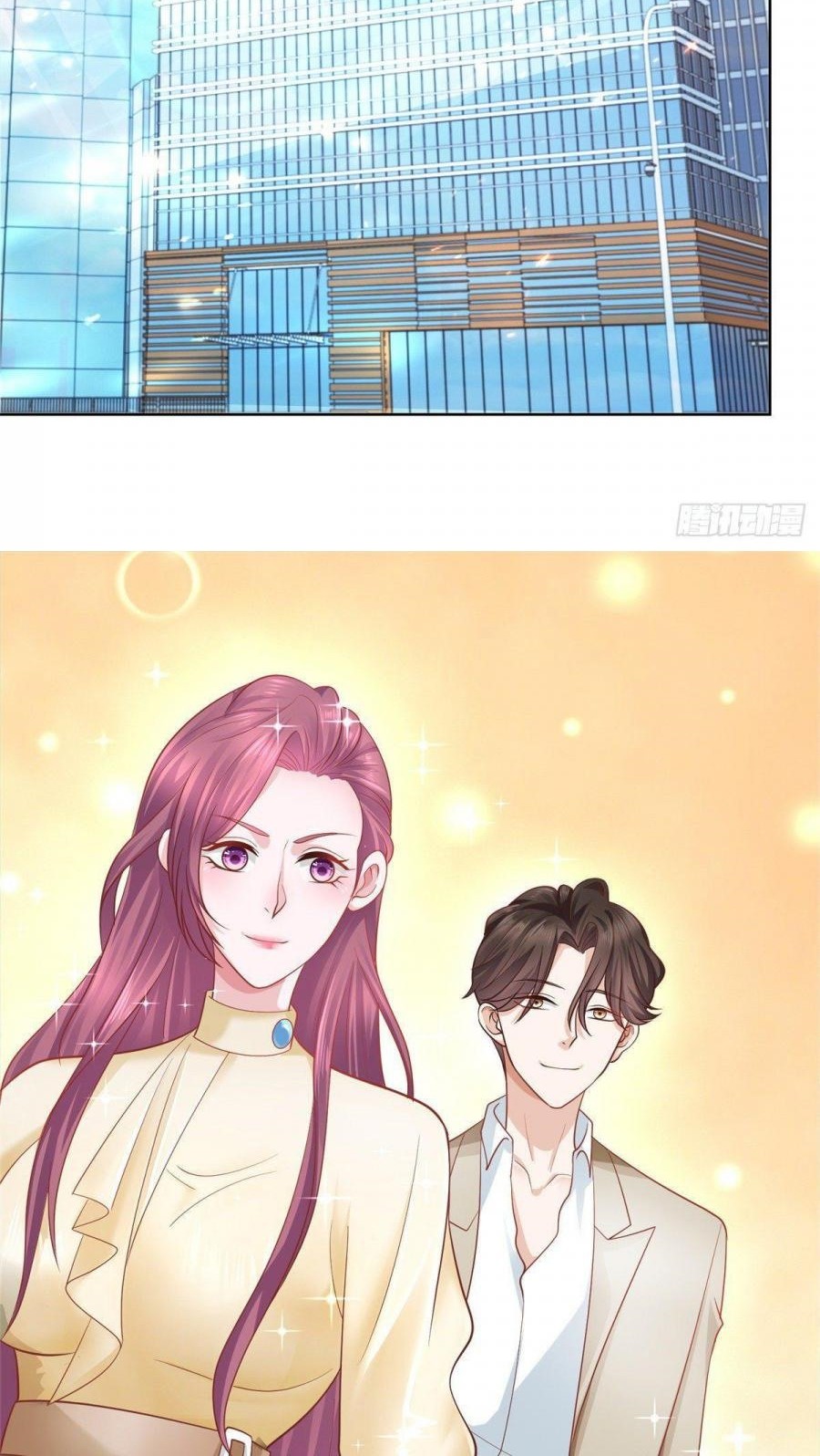 I Randomly Have A New Career Every Week Chapter 38 Gambar 15
