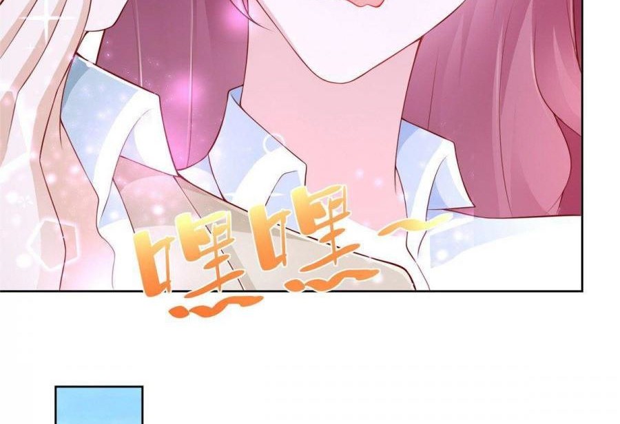 I Randomly Have A New Career Every Week Chapter 36 Gambar 13