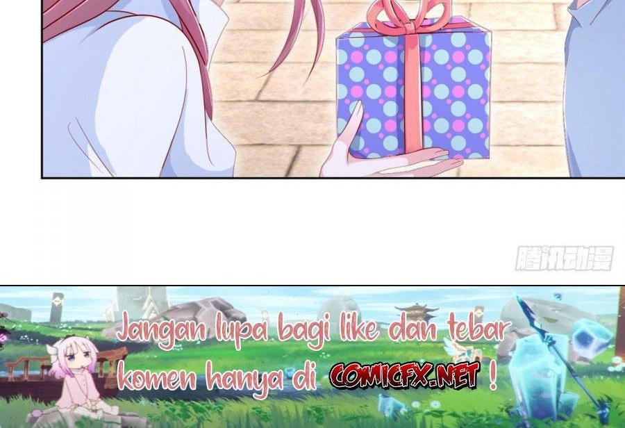 I Randomly Have A New Career Every Week Chapter 36 Gambar 23