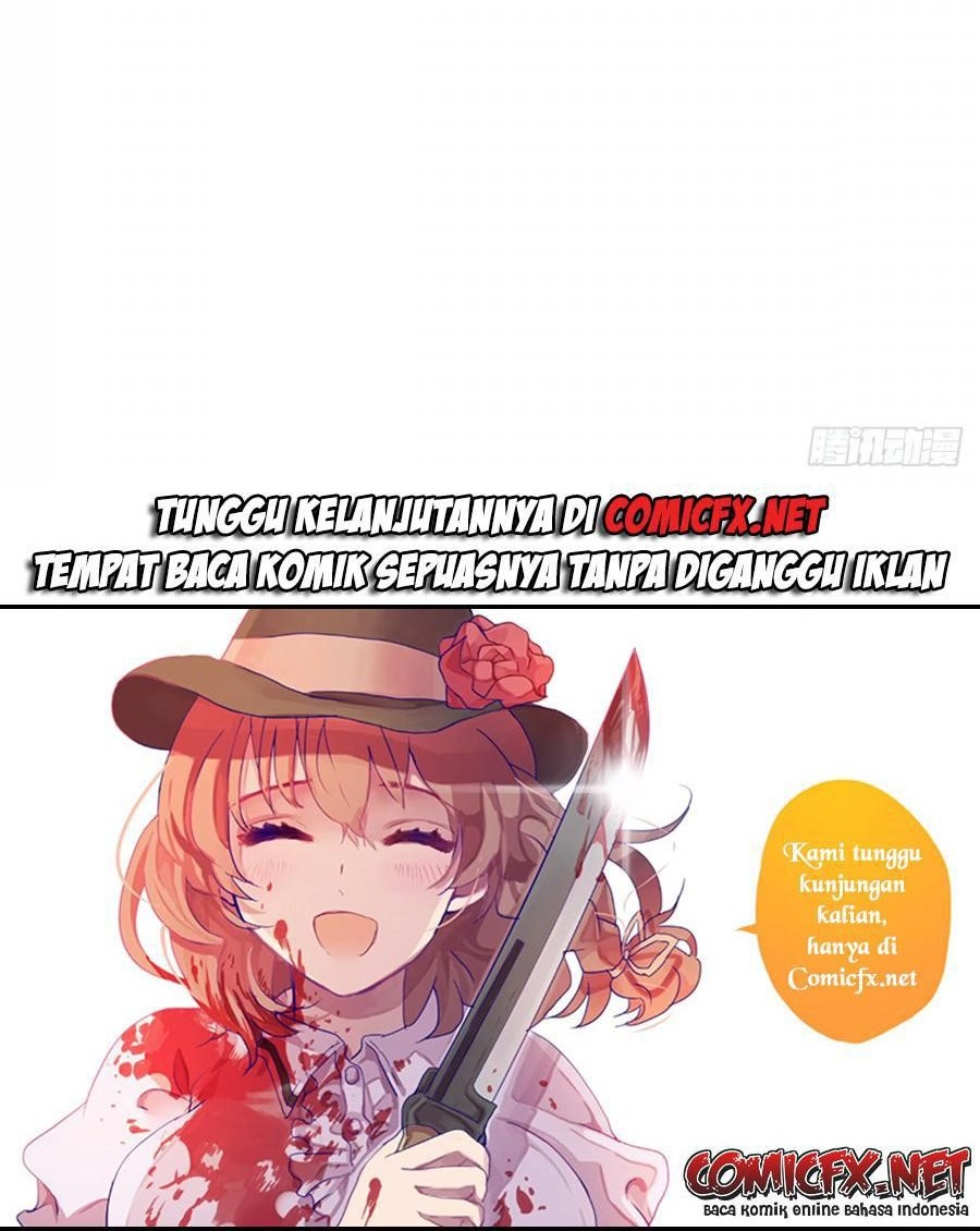 I Randomly Have A New Career Every Week Chapter 35 Gambar 31