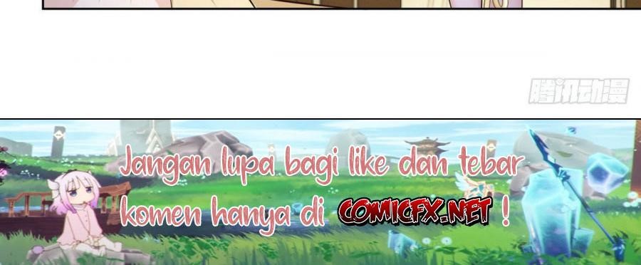 I Randomly Have A New Career Every Week Chapter 35 Gambar 10