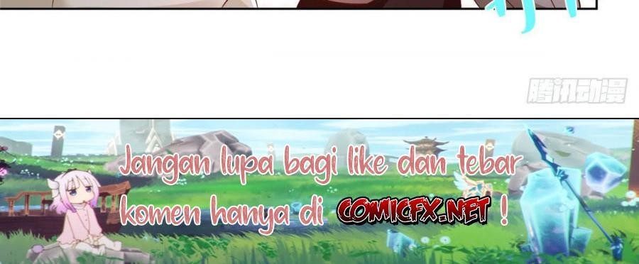 I Randomly Have A New Career Every Week Chapter 34 Gambar 10