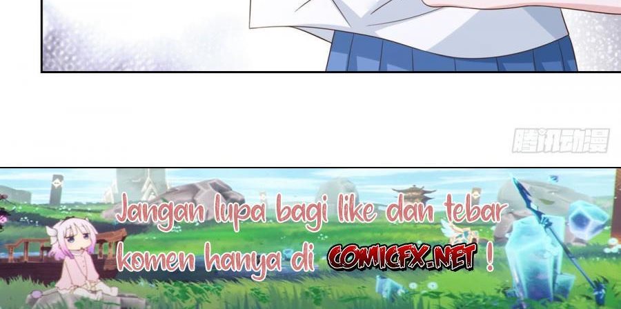 I Randomly Have A New Career Every Week Chapter 32 Gambar 14