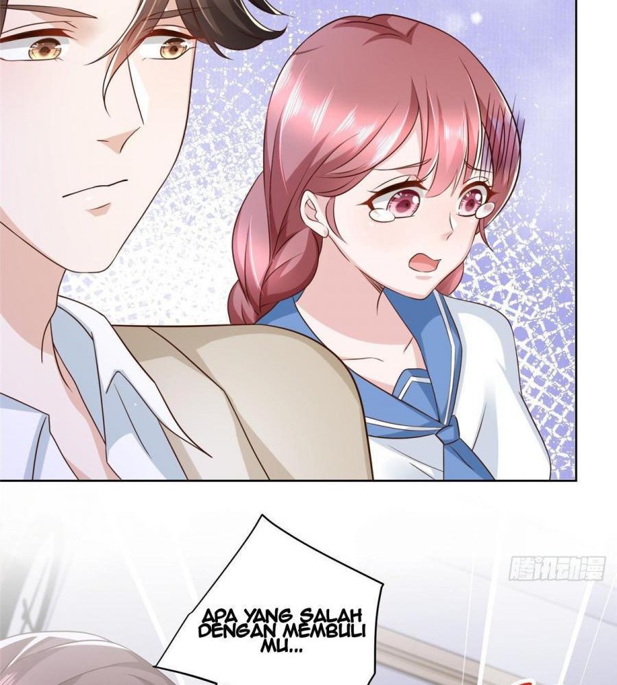 I Randomly Have A New Career Every Week Chapter 32 Gambar 17