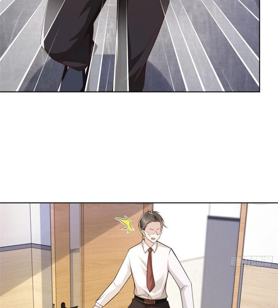 I Randomly Have A New Career Every Week Chapter 32 Gambar 31