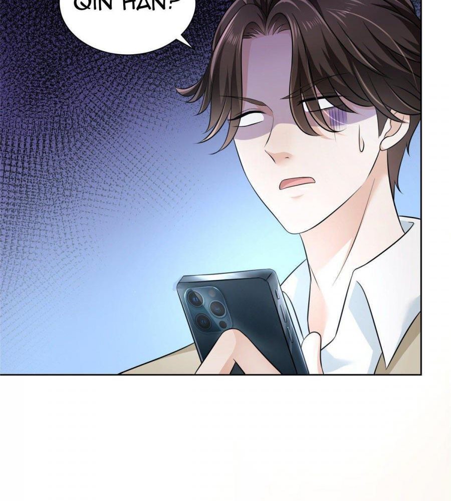 I Randomly Have A New Career Every Week Chapter 32 Gambar 35