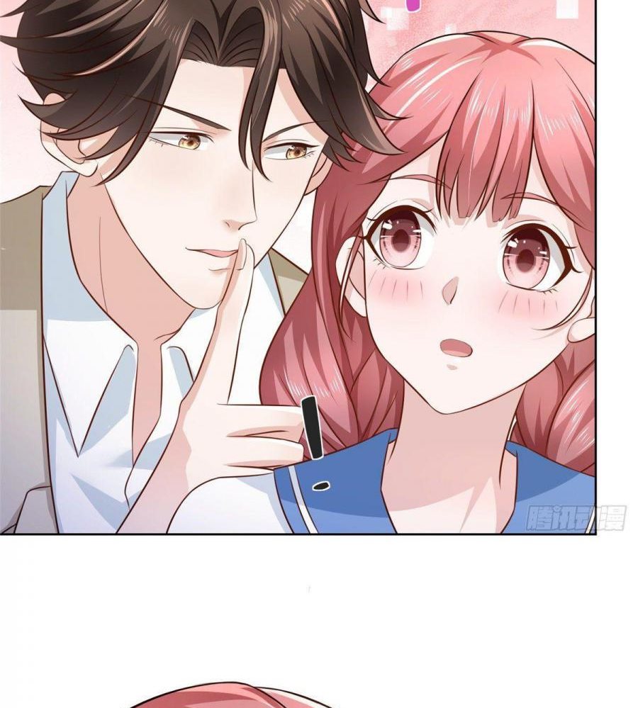 I Randomly Have A New Career Every Week Chapter 32 Gambar 63