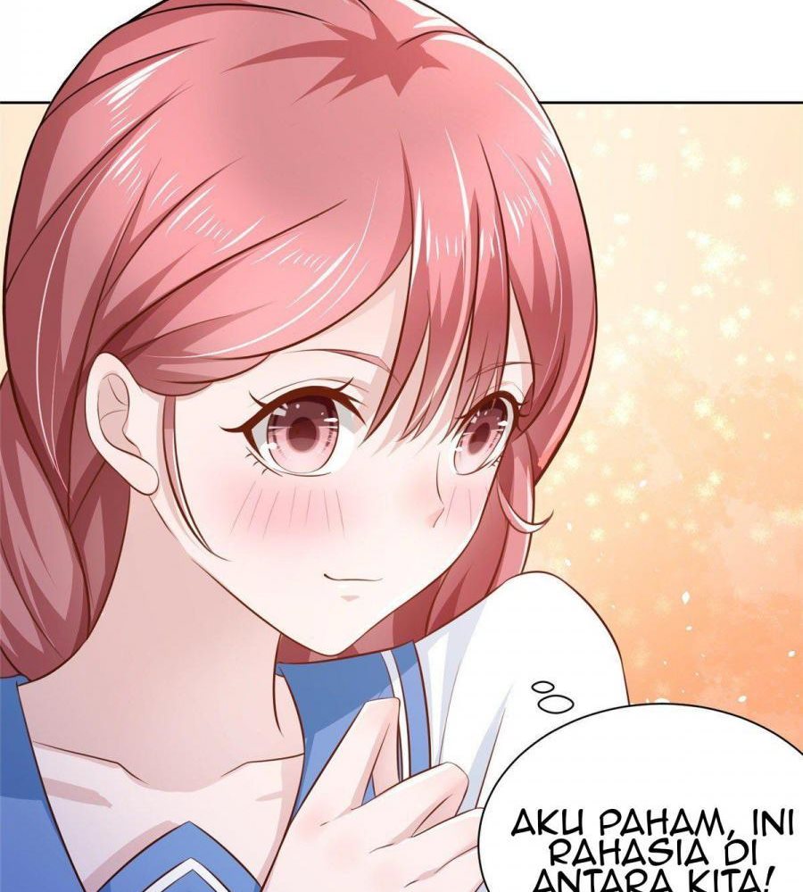 I Randomly Have A New Career Every Week Chapter 32 Gambar 64