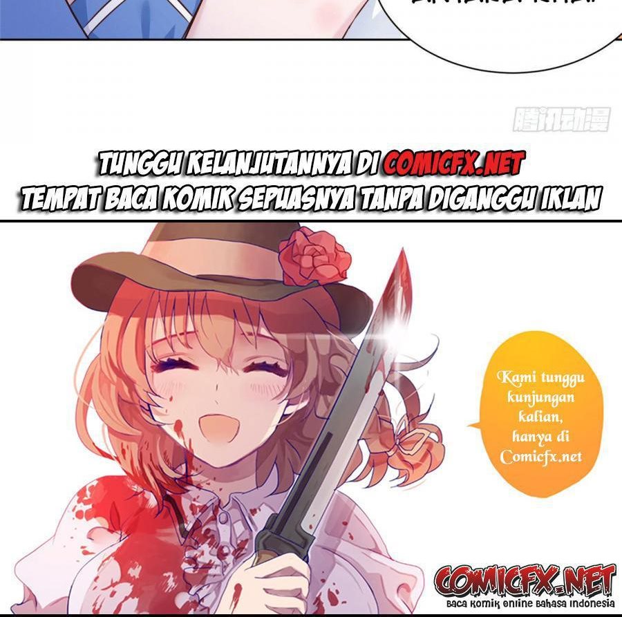I Randomly Have A New Career Every Week Chapter 32 Gambar 65