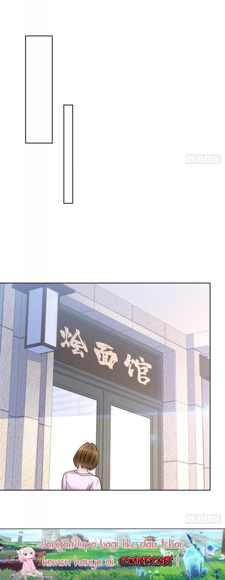 I Randomly Have A New Career Every Week Chapter 31 Gambar 25