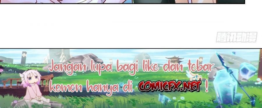 I Randomly Have A New Career Every Week Chapter 31 Gambar 10