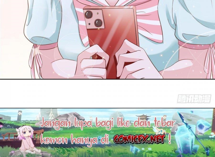 I Randomly Have A New Career Every Week Chapter 29 Gambar 26