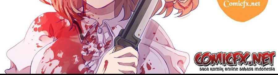 I Randomly Have A New Career Every Week Chapter 29 Gambar 33