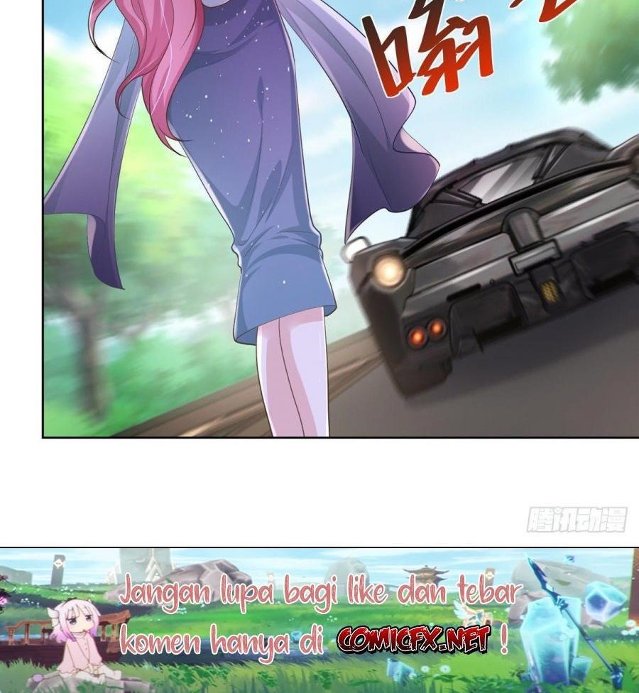 I Randomly Have A New Career Every Week Chapter 29 Gambar 13