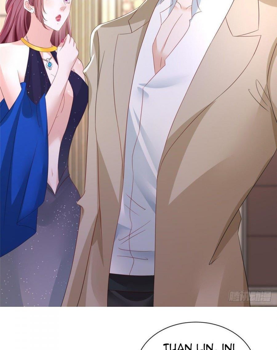 I Randomly Have A New Career Every Week Chapter 27 Gambar 22