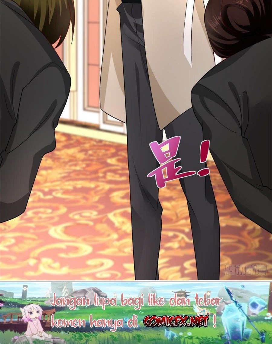 I Randomly Have A New Career Every Week Chapter 27 Gambar 26