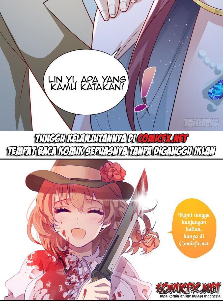 I Randomly Have A New Career Every Week Chapter 27 Gambar 38