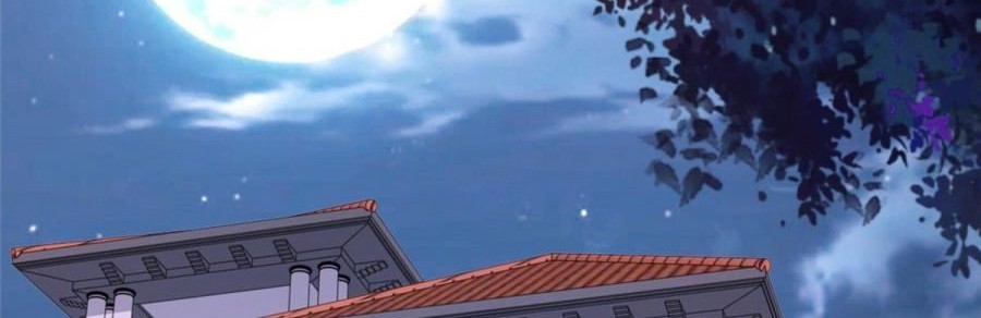 I Randomly Have A New Career Every Week Chapter 27 Gambar 3