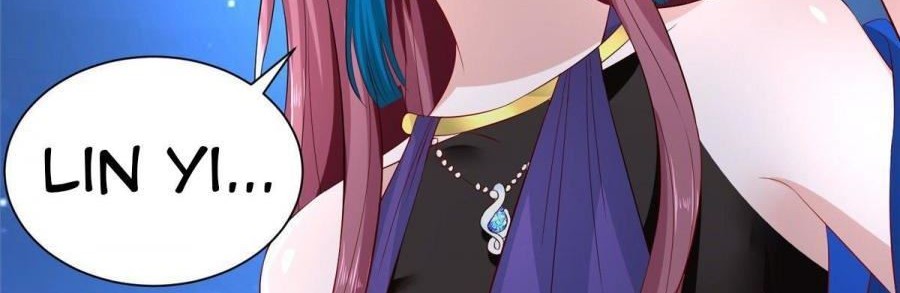 I Randomly Have A New Career Every Week Chapter 27 Gambar 5