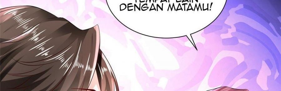 I Randomly Have A New Career Every Week Chapter 27 Gambar 7
