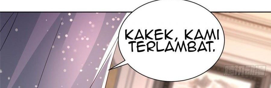 I Randomly Have A New Career Every Week Chapter 27 Gambar 9