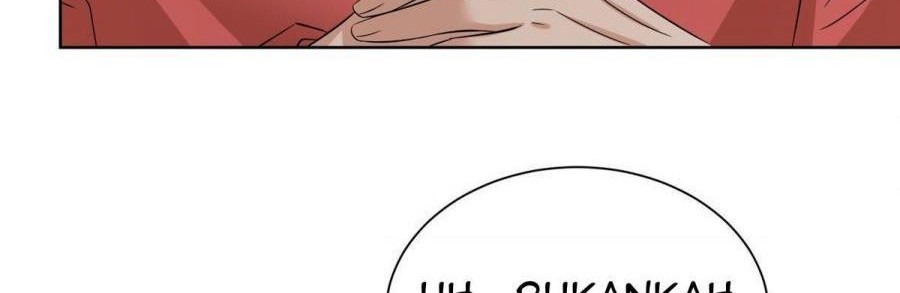 I Randomly Have A New Career Every Week Chapter 27 Gambar 11