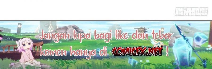 I Randomly Have A New Career Every Week Chapter 27 Gambar 13