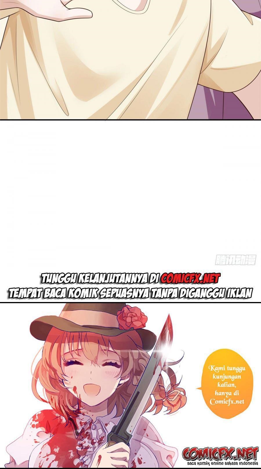 I Randomly Have A New Career Every Week Chapter 25 Gambar 31