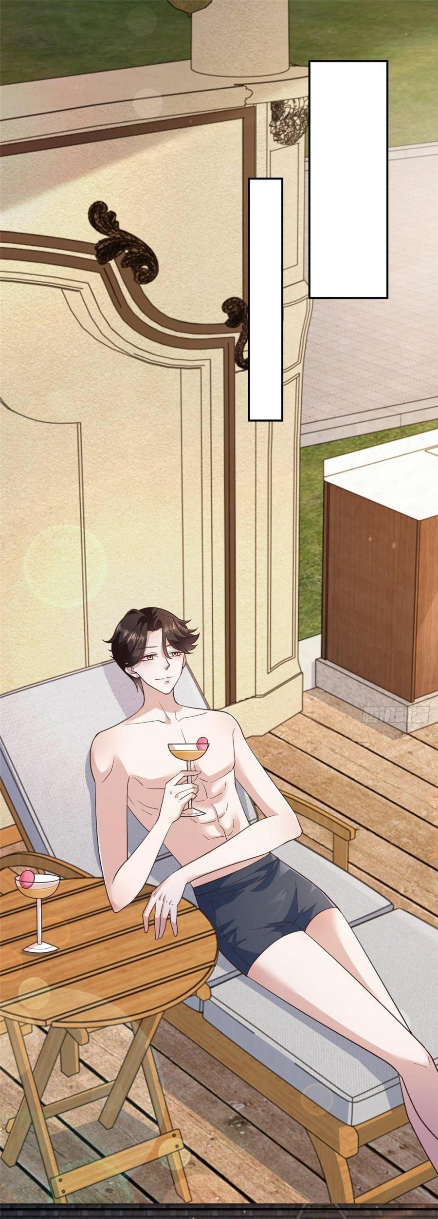 I Randomly Have A New Career Every Week Chapter 23 Gambar 27