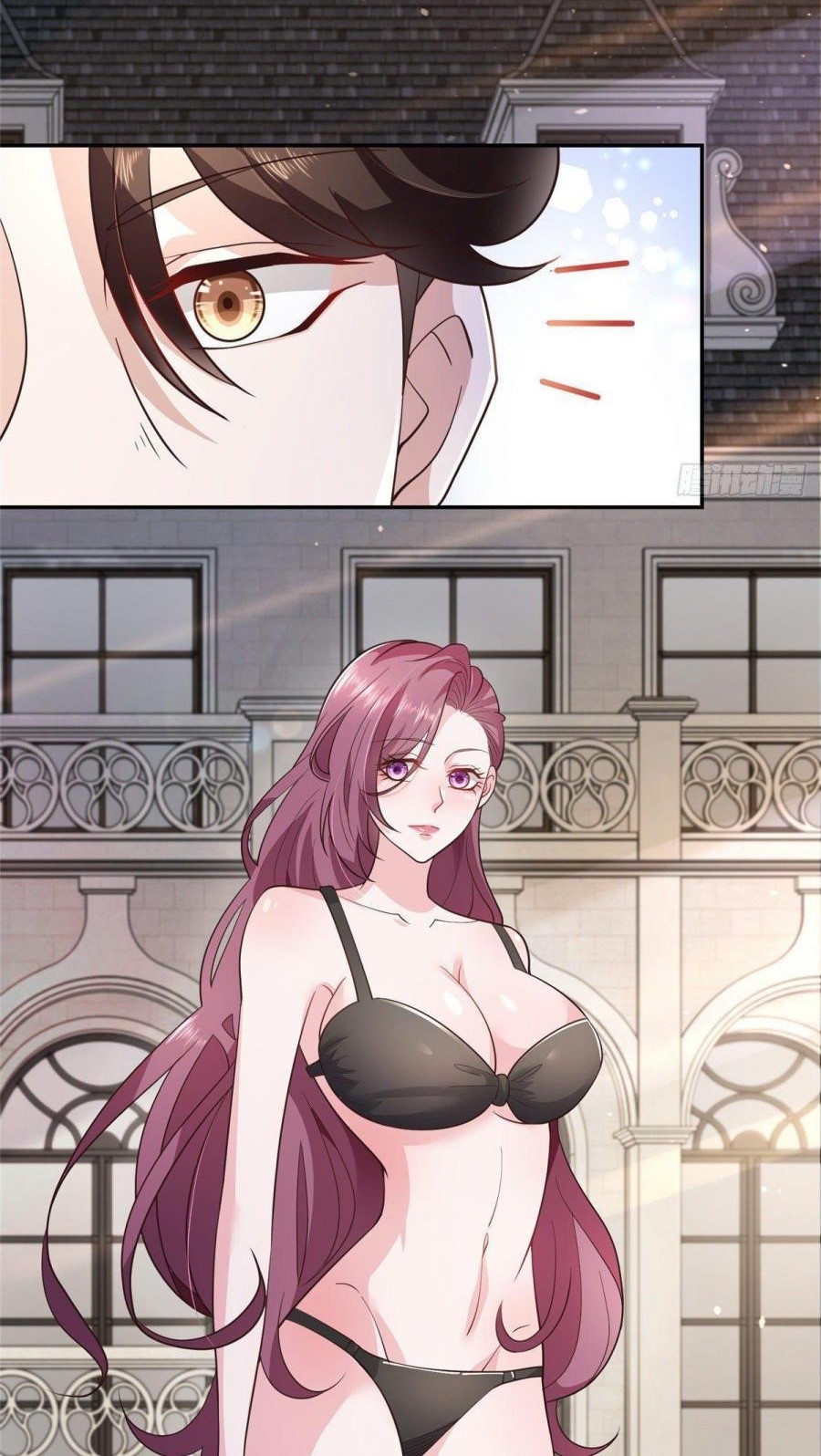 I Randomly Have A New Career Every Week Chapter 23 Gambar 28