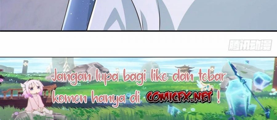 I Randomly Have A New Career Every Week Chapter 23 Gambar 9