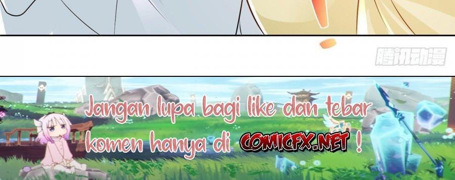 I Randomly Have A New Career Every Week Chapter 22 Gambar 17