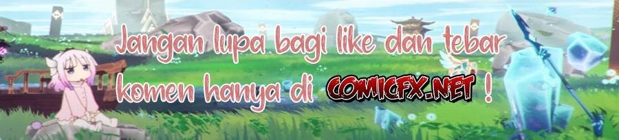 I Randomly Have A New Career Every Week Chapter 22 Gambar 22