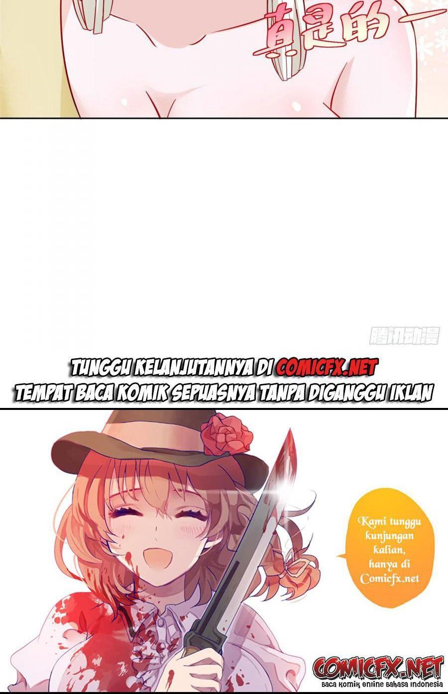 I Randomly Have A New Career Every Week Chapter 22 Gambar 28