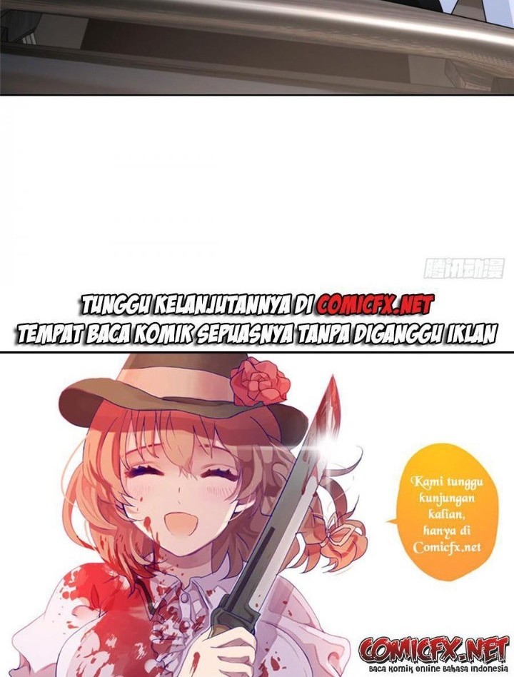 I Randomly Have A New Career Every Week Chapter 21 Gambar 24