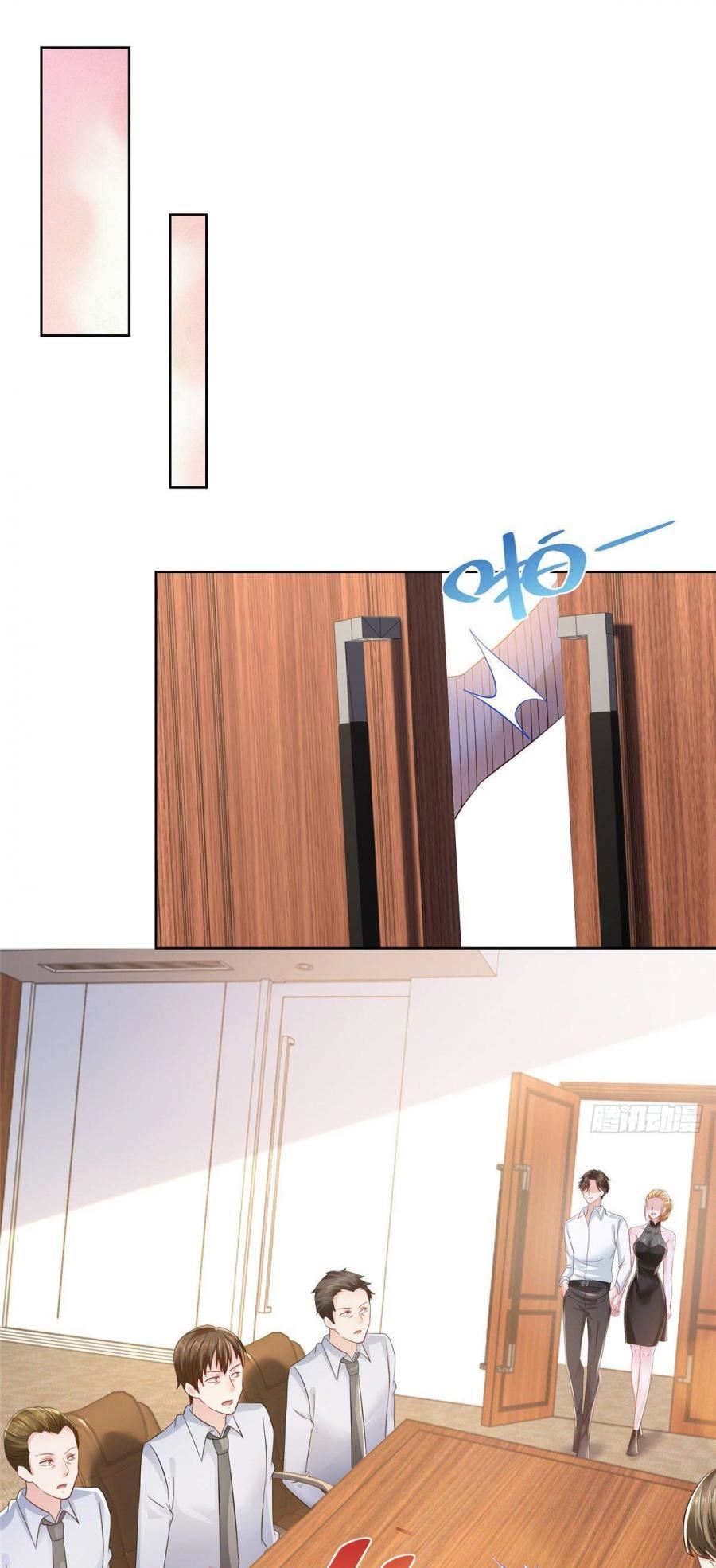 I Randomly Have A New Career Every Week Chapter 20 Gambar 21
