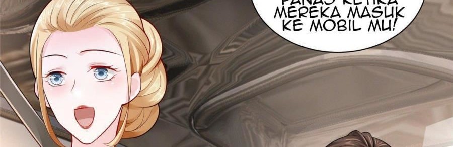 I Randomly Have A New Career Every Week Chapter 20 Gambar 3