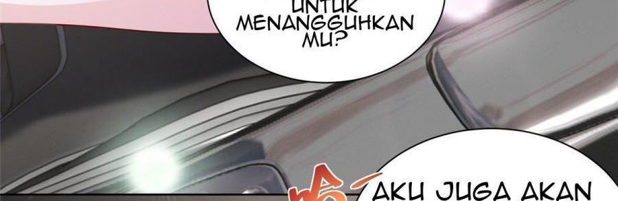 I Randomly Have A New Career Every Week Chapter 20 Gambar 7