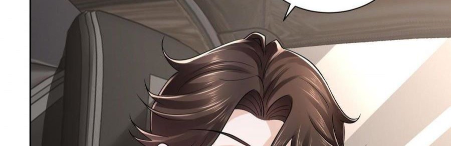 I Randomly Have A New Career Every Week Chapter 20 Gambar 9