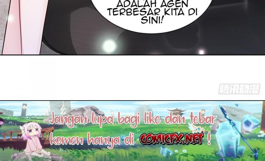 I Randomly Have A New Career Every Week Chapter 19 Gambar 20