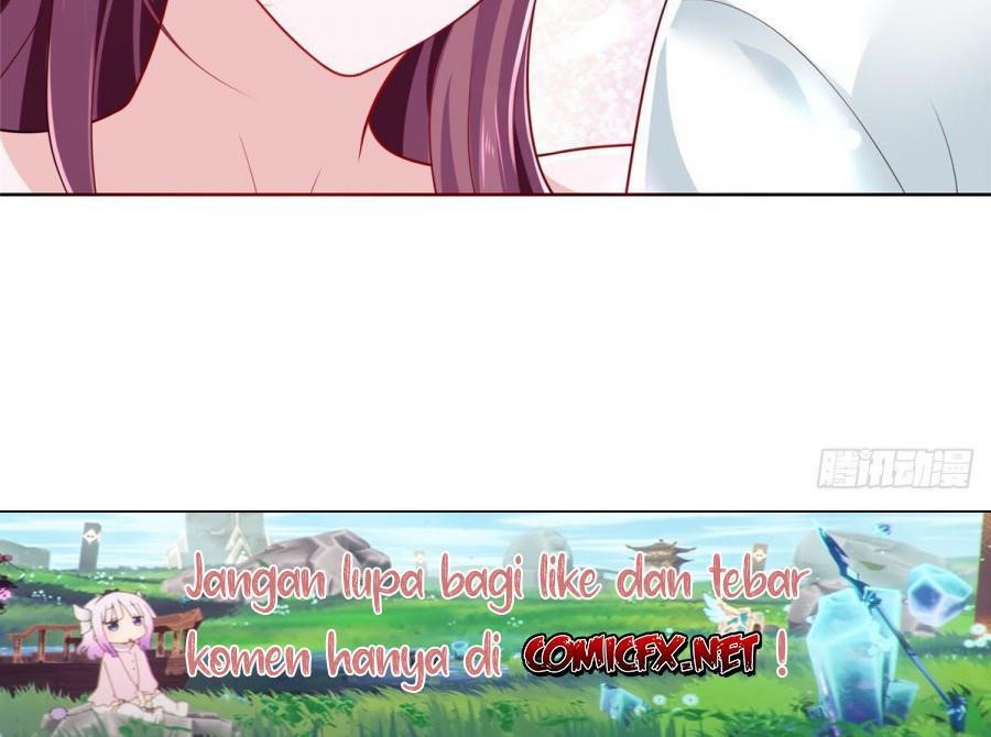 I Randomly Have A New Career Every Week Chapter 18 Gambar 16