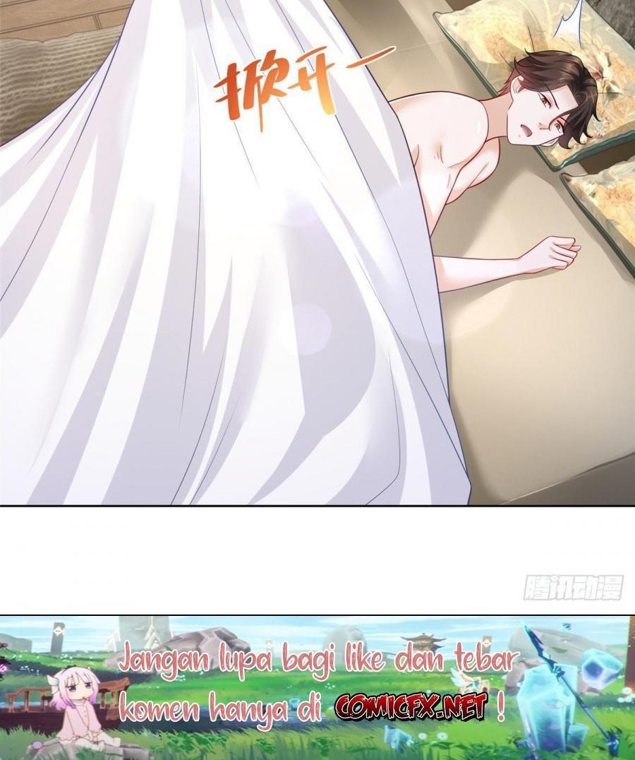 I Randomly Have A New Career Every Week Chapter 18 Gambar 22