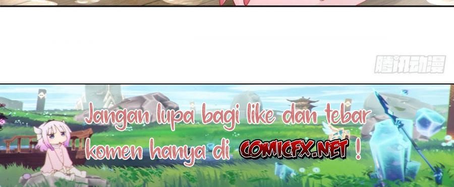 I Randomly Have A New Career Every Week Chapter 18 Gambar 10