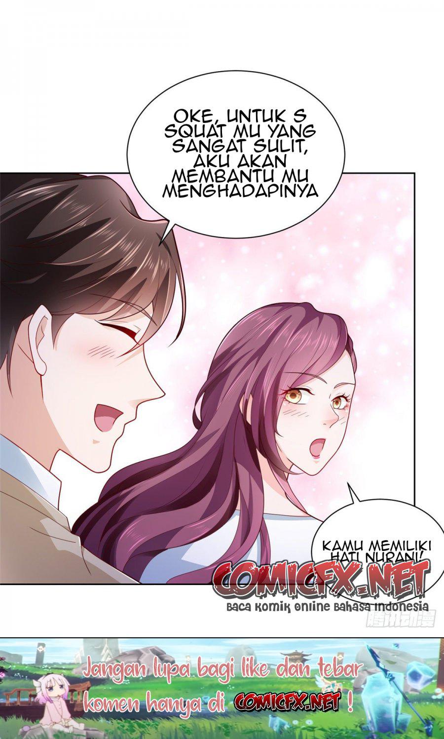 I Randomly Have A New Career Every Week Chapter 16 Gambar 36
