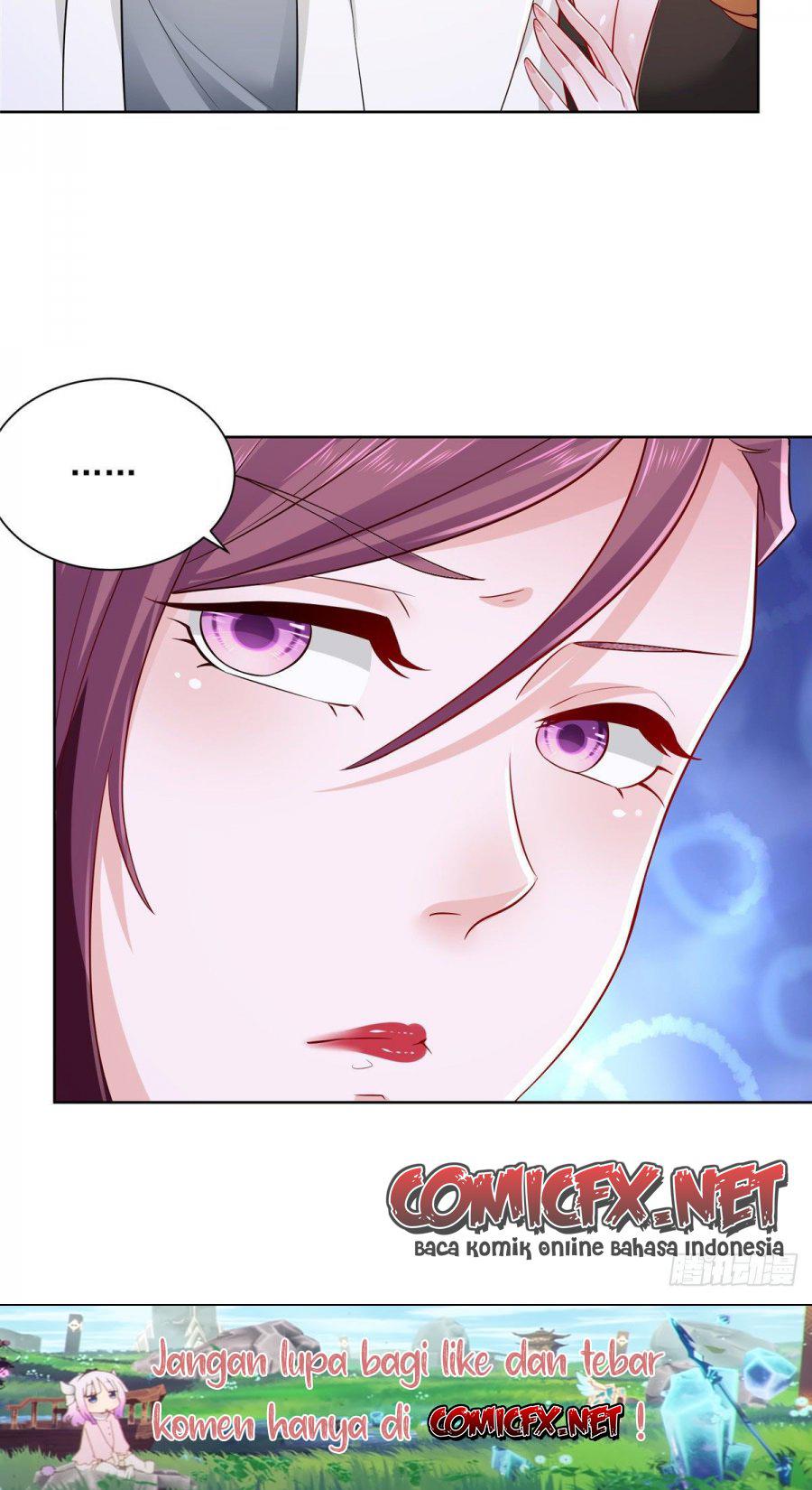 I Randomly Have A New Career Every Week Chapter 16 Gambar 5