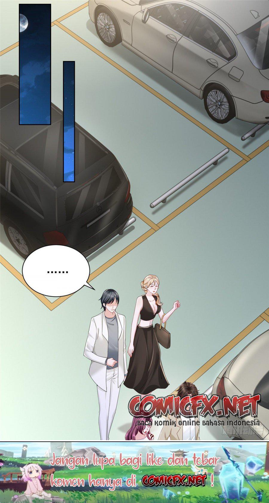 I Randomly Have A New Career Every Week Chapter 16 Gambar 8