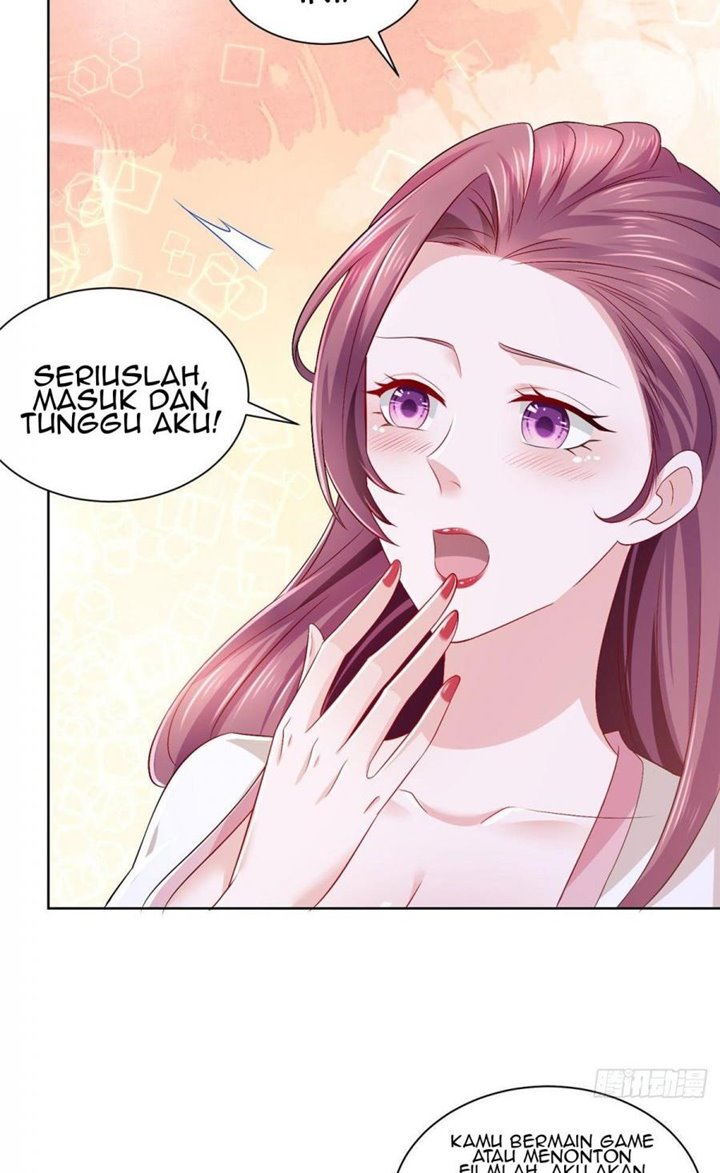 I Randomly Have A New Career Every Week Chapter 12 Gambar 12