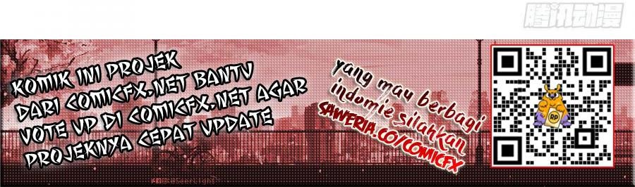 I Randomly Have A New Career Every Week Chapter 10 Gambar 18