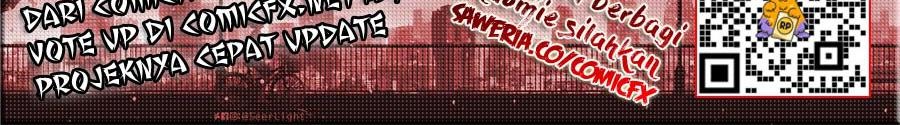 I Randomly Have A New Career Every Week Chapter 09 Gambar 19